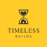 Timeless Builds CONSTRUCTION - SPECIAL TRADE CONTRACTORS