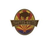 Frontier Movers Contractors