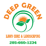 Deep Green Lawn Care - Landscaping, Weed Control, & Lawn Maintenance Contractors