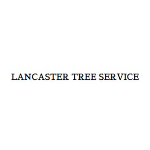 Lancaster Tree Service Home Services