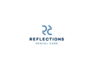 Reflections Dental Care - Hefner Pointe Medical and Mental Health