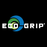 Eco-Grip Flooring Home Services