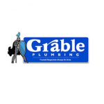 Grable Plumbing & Air Home Services