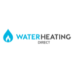 Water Heating Direct Home Services