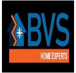 BVS Home Experts Home Services