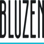 Bluzen Wellness Beauty & Fitness