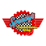 Speedy's Transmission Shop Transportation & Logistics