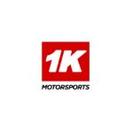 1K Motorsports Building & Construction