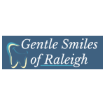 Gentle Smiles Of Raleigh Medical and Mental Health