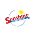 Sunshine Cleaning Company Contractors