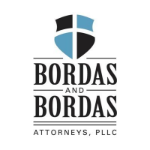 Bordas and Bordas Attorneys, PLLC Legal