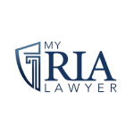 My RIA Lawyer Legal