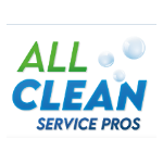 All Clean Service Pros Contractors