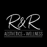 R&R Aesthetics & Wellness Beauty & Fitness