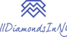 Sell Diamonds NYC Accounting & Finance