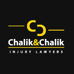 Chalik & Chalik Injury and Accident Lawyers Legal