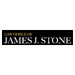  Law Office of James J. Stone Legal