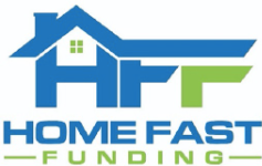 Home Fast Funding Inc Accounting & Finance