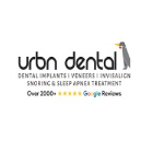 Urbn Dental Montrose Legal