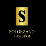 Solorzano Law Firm LEGAL SERVICES