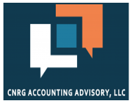 CNRG Accounting Advisory, LLC Accounting & Finance