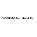 Columbia Concrete Co Building & Construction