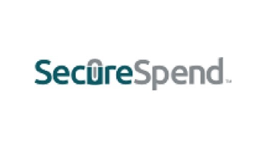 SecureSpend Prepaid Cards Ltd. Law services