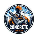 Austin Concrete CONSTRUCTION - SPECIAL TRADE CONTRACTORS