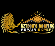 Aztecas Roofing Repair Expert Building & Construction