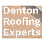 Denton Roofing Experts Building & Construction