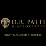 D.R. Patti & Associates Injury & Accident Attorneys Legal
