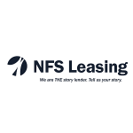 NFS Leasing Accounting & Finance