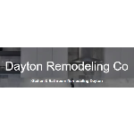 Dayton Remodeling Co Transportation & Logistics