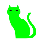 Green Cat Consulting Digital marketing