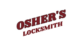 Osher's Locksmith Home Services