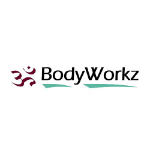 BodyWorkz Beauty & Fitness