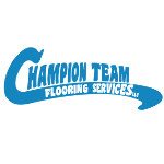 Champion Team Flooring Service LLC Building & Construction
