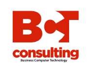 BCT Consulting - IT Support Las Vegas Software Development