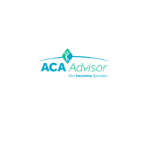 ACA Advisor Insurance