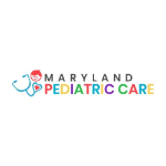 Germantown Pediatrician Medical and Mental Health