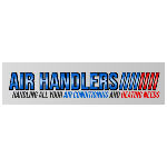 Air Handlers, LLC Contractors