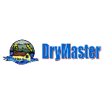 DryMaster Basement Waterproofing Home Services