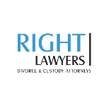 RIGHT Lawyers Legal