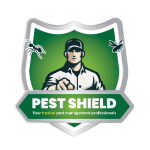 Pest Shield, Inc. Home Services