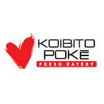 Koibito Poke - Blue Diamond Events & Entertainment