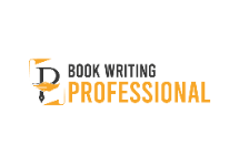 Book Writing Professional Typing & Translation