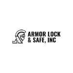 Armor Lock and Safe Inc. Home Services