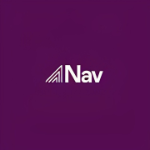 Nav, INC Accounting & Finance