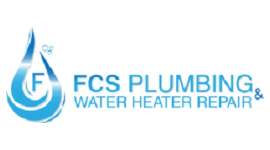 FCS Plumbing & Water Heater Repair Home Services