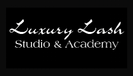 Luxury Lash Studio & Academy Beauty & Fitness